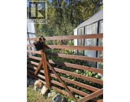 353 Arnett Road, Willow River, BC V0J3C0 Photo 34