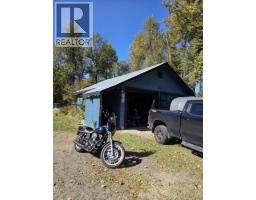 353 Arnett Road, Willow River, BC V0J3C0 Photo 28