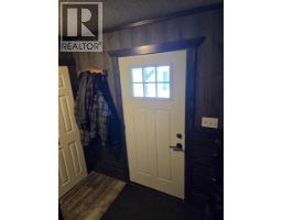 353 Arnett Road, Willow River, BC V0J3C0 Photo 20