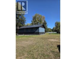 353 Arnett Road, Willow River, BC V0J3C0 Photo 31