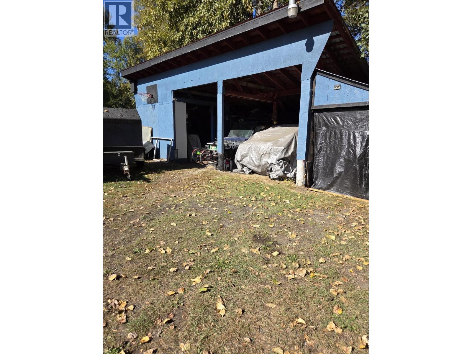 353 ARNETT ROAD - 27