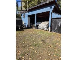 353 Arnett Road, Willow River, BC V0J3C0 Photo 27