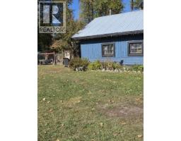 353 Arnett Road, Willow River, BC V0J3C0 Photo 29