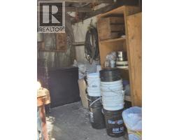 353 Arnett Road, Willow River, BC V0J3C0 Photo 23