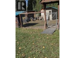 353 Arnett Road, Willow River, BC V0J3C0 Photo 30