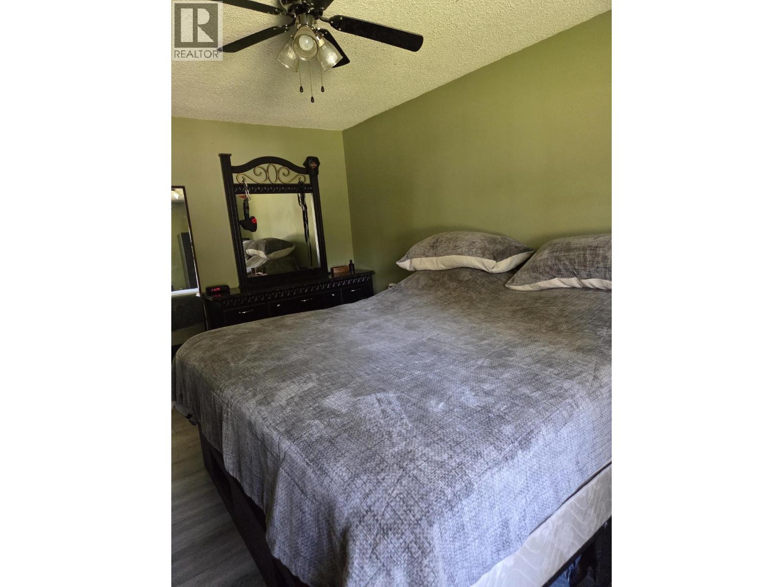 353 ARNETT ROAD - Image 19