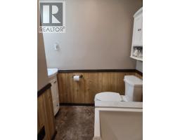 353 Arnett Road, Willow River, BC V0J3C0 Photo 12