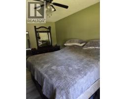 353 Arnett Road, Willow River, BC V0J3C0 Photo 19