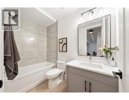2755 Cannon Road NW - photo 50
