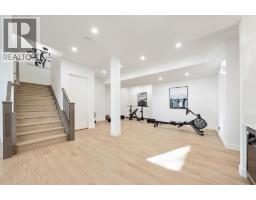 2755 Cannon Road NW - photo 47
