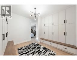 2755 Cannon Road NW - photo 48