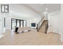 2755 Cannon Road NW - photo 43