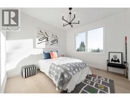 2755 Cannon Road NW - photo 39