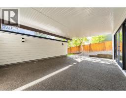 2755 Cannon Road NW - photo 4