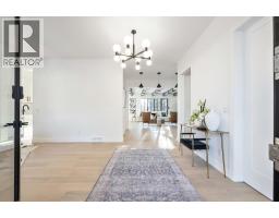 2755 Cannon Road NW - photo 9