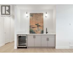 2755 Cannon Road NW - photo 44