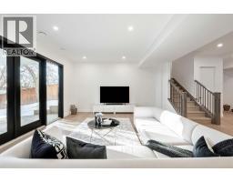 2755 Cannon Road NW - photo 46