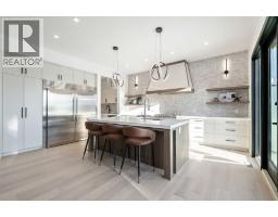 2755 Cannon Road NW - photo 24