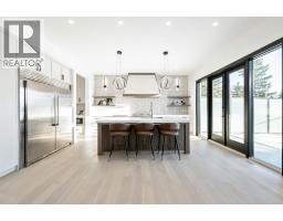 2755 Cannon Road NW - photo 23