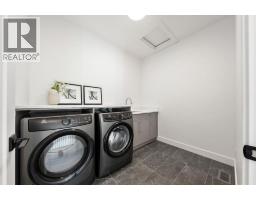 2755 Cannon Road NW - photo 28