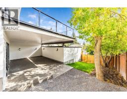 2755 Cannon Road NW - photo 3