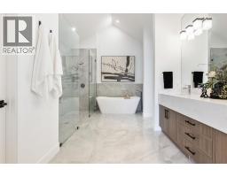 2755 Cannon Road NW - photo 31
