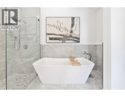 2755 Cannon Road NW - photo 32
