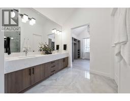 2755 Cannon Road NW - photo 33