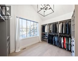 2755 Cannon Road NW - photo 34