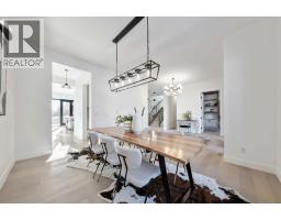 2755 Cannon Road NW - photo 12