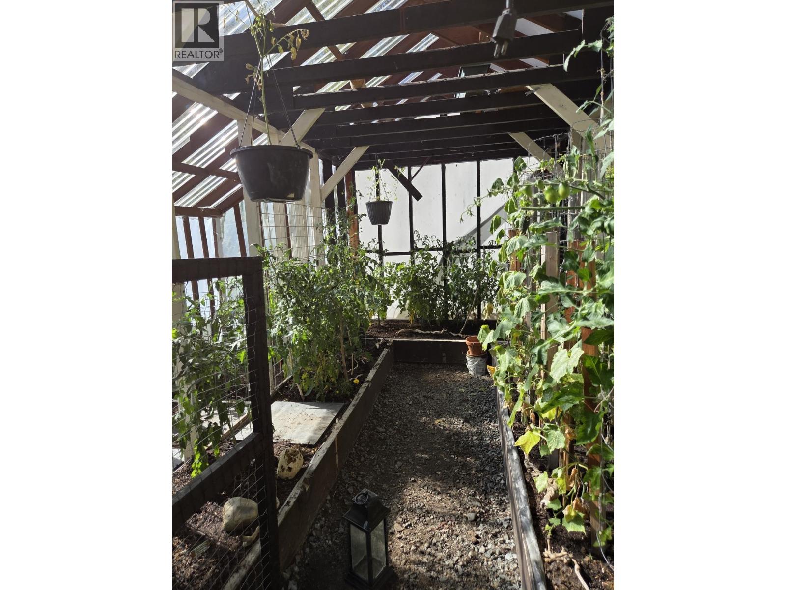 353 ARNETT ROAD - Image 33