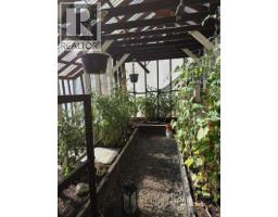 353 Arnett Road, Willow River, BC V0J3C0 Photo 33