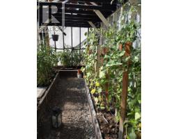 353 Arnett Road, Willow River, BC V0J3C0 Photo 32