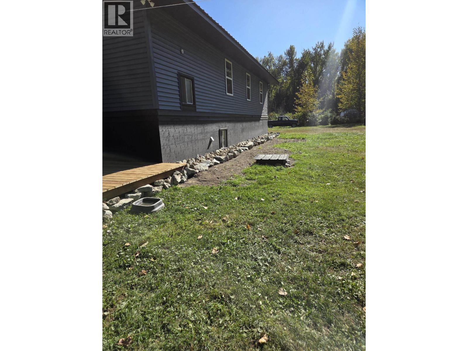353 ARNETT ROAD - Image 35