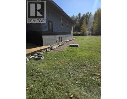 353 Arnett Road, Willow River, BC V0J3C0 Photo 35