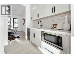 2755 Cannon Road NW - photo 22