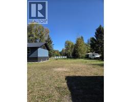 353 Arnett Road, Willow River, BC V0J3C0 Photo 36