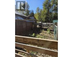 353 Arnett Road, Willow River, BC V0J3C0 Photo 39
