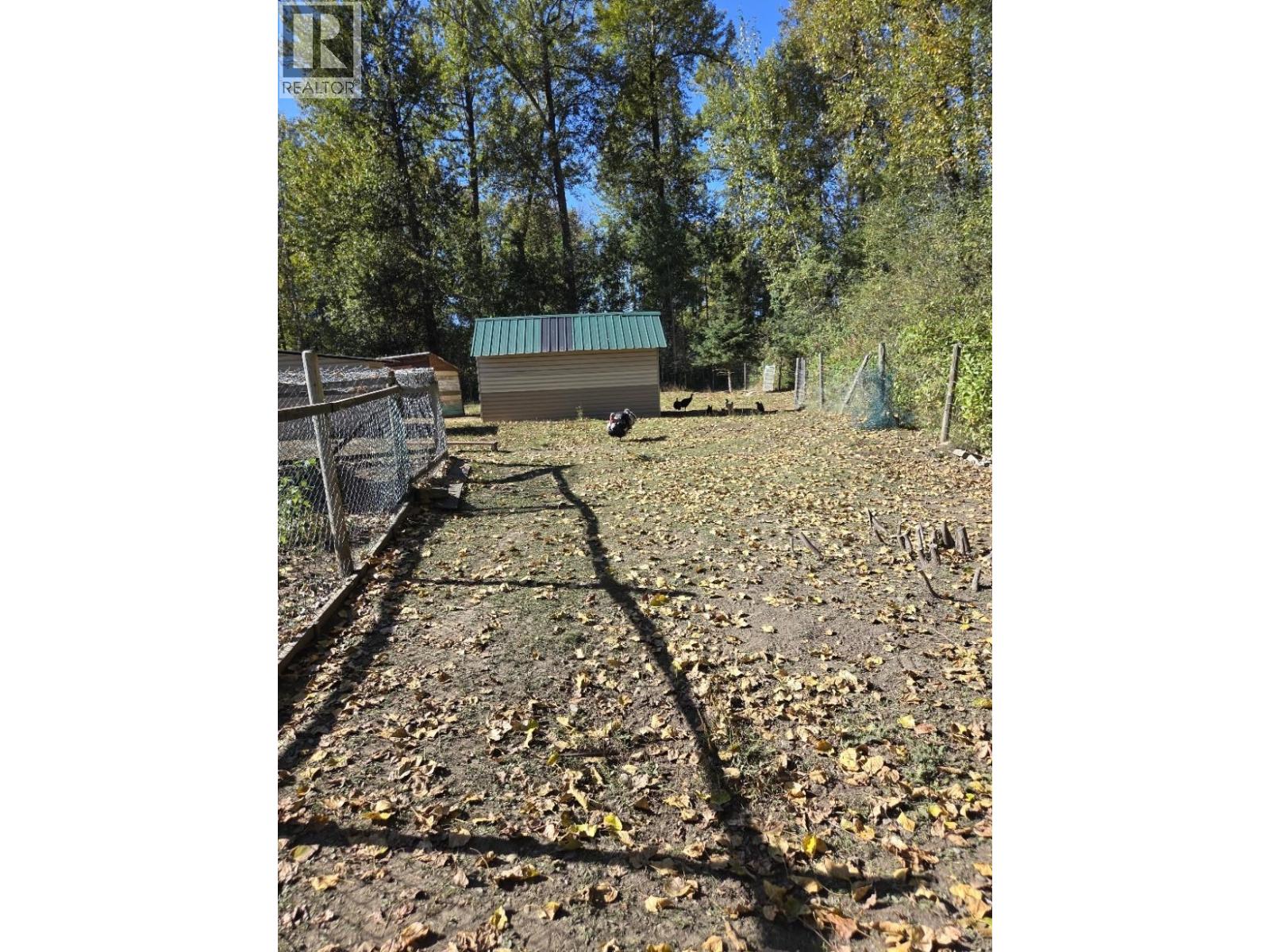 353 ARNETT ROAD - 40