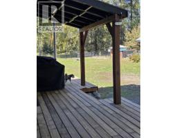 353 Arnett Road, Willow River, BC V0J3C0 Photo 38