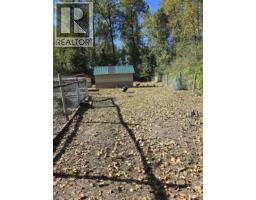 353 Arnett Road, Willow River, BC V0J3C0 Photo 40