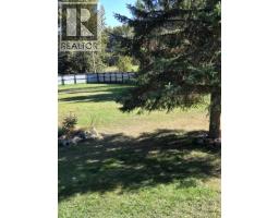353 Arnett Road, Willow River, BC V0J3C0 Photo 37