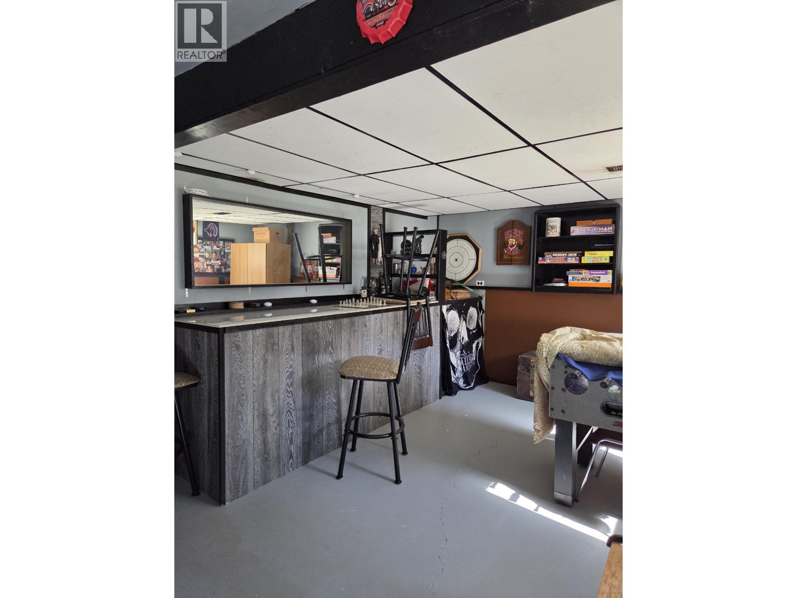 353 ARNETT ROAD - 26