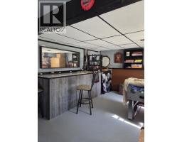 353 Arnett Road, Willow River, BC V0J3C0 Photo 26