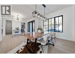 2755 Cannon Road NW - photo 11