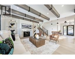 2755 Cannon Road NW - photo 19