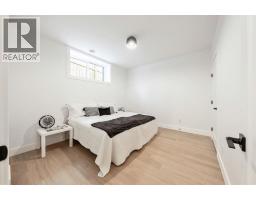 2755 Cannon Road NW - photo 49