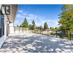 2755 Cannon Road NW - photo 8