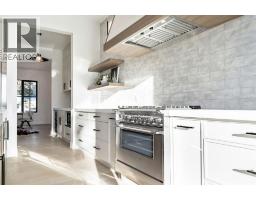 2755 Cannon Road NW - photo 27