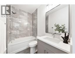 2755 Cannon Road NW - photo 41